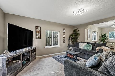 321 15th Ave, Longview, WA 98632 photo 4