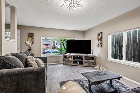 321 15th Ave, Longview, WA 98632 photo 6