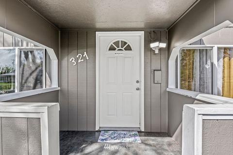 321 15th Ave, Longview, WA 98632 photo 2