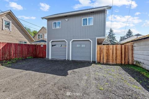 321 15th Ave, Longview, WA 98632 photo 22