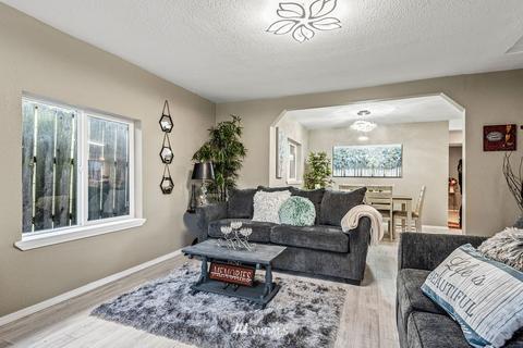 321 15th Ave, Longview, WA 98632 photo 7