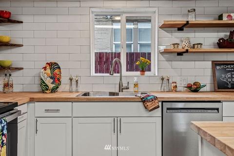 321 15th Ave, Longview, WA 98632 photo 13