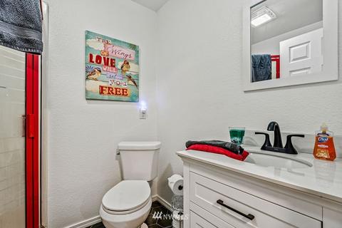 321 15th Ave, Longview, WA 98632 photo 17