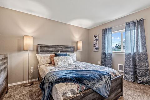 321 15th Ave, Longview, WA 98632 photo 18