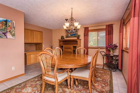1032 Medsker Rd, Sequim, WA 98382 photo 11
