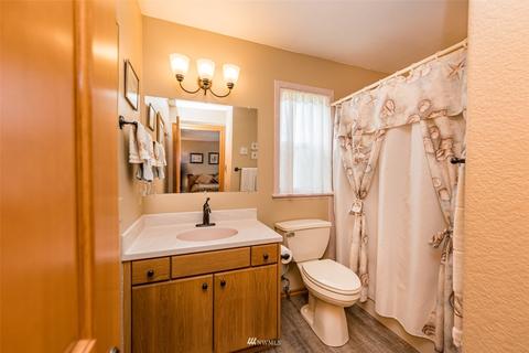 1032 Medsker Rd, Sequim, WA 98382 photo 20
