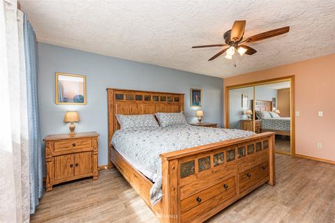 1032 Medsker Rd, Sequim, WA 98382 photo 16