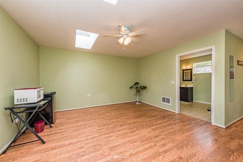 1032 Medsker Rd, Sequim, WA 98382 photo 36