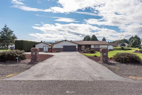 1032 Medsker Rd, Sequim, WA 98382 photo 39