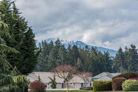 1032 Medsker Rd, Sequim, WA 98382 photo 31