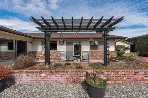 1032 Medsker Rd, Sequim, WA 98382 photo 23