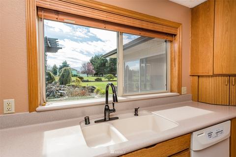 1032 Medsker Rd, Sequim, WA 98382 photo 8