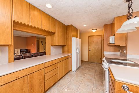 1032 Medsker Rd, Sequim, WA 98382 photo 6