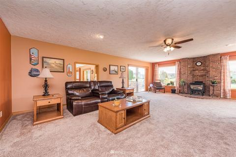 1032 Medsker Rd, Sequim, WA 98382 photo 12