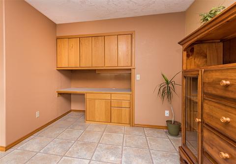 1032 Medsker Rd, Sequim, WA 98382 photo 10