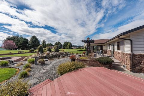1032 Medsker Rd, Sequim, WA 98382 photo 27