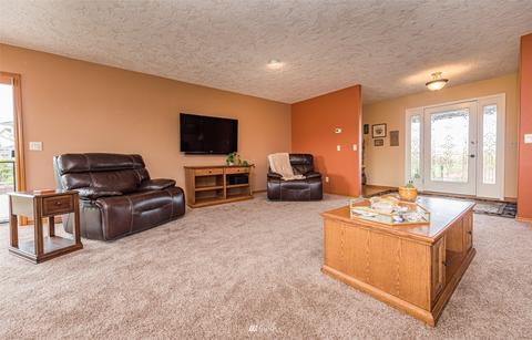 1032 Medsker Rd, Sequim, WA 98382 photo 14