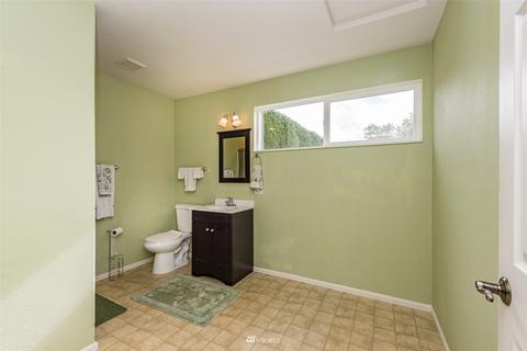 1032 Medsker Rd, Sequim, WA 98382 photo 37