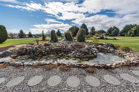 1032 Medsker Rd, Sequim, WA 98382 photo 25