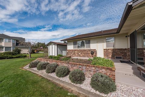 1032 Medsker Rd, Sequim, WA 98382 photo 26