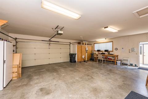 1032 Medsker Rd, Sequim, WA 98382 photo 22