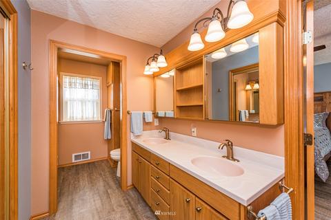 1032 Medsker Rd, Sequim, WA 98382 photo 18