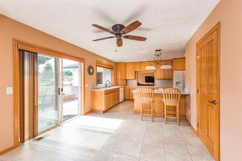 1032 Medsker Rd, Sequim, WA 98382 photo 9