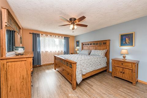 1032 Medsker Rd, Sequim, WA 98382 photo 15