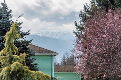 1032 Medsker Rd, Sequim, WA 98382 photo 32