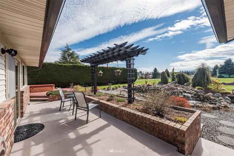 1032 Medsker Rd, Sequim, WA 98382 photo 24