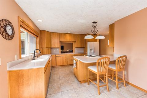 1032 Medsker Rd, Sequim, WA 98382 photo 5