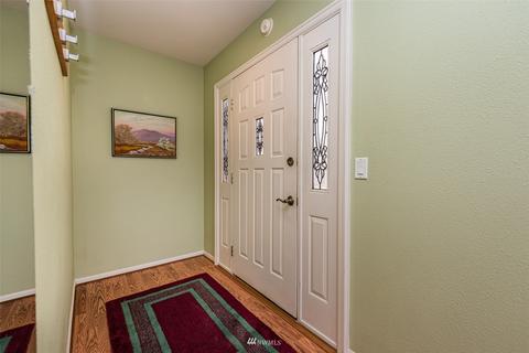 1032 Medsker Rd, Sequim, WA 98382 photo 33