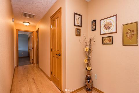 1032 Medsker Rd, Sequim, WA 98382 photo 4