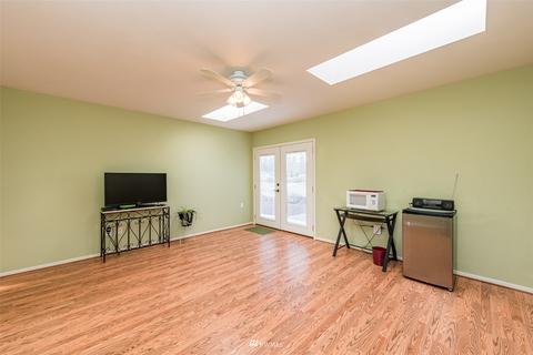1032 Medsker Rd, Sequim, WA 98382 photo 35