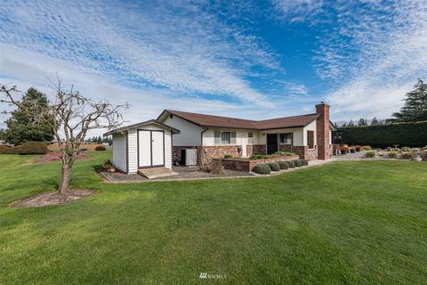 1032 Medsker Rd, Sequim, WA 98382 photo 29