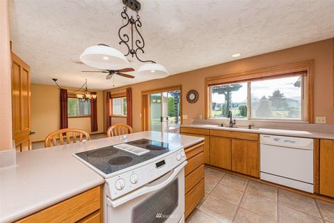1032 Medsker Rd, Sequim, WA 98382 photo 7