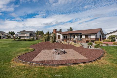 1032 Medsker Rd, Sequim, WA 98382 photo 30