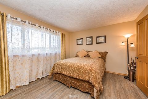 1032 Medsker Rd, Sequim, WA 98382 photo 19