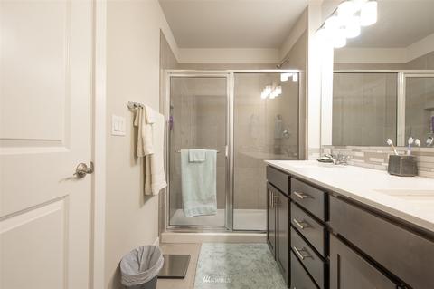 1621 Seattle Hill Rd #K2, Bothell, WA 98012 photo 18