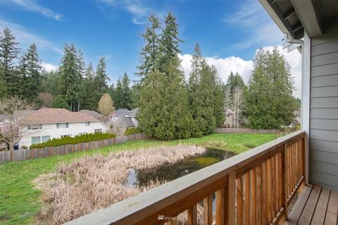 1621 Seattle Hill Rd #K2, Bothell, WA 98012 photo 14