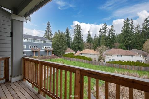 1621 Seattle Hill Rd #K2, Bothell, WA 98012 photo 15
