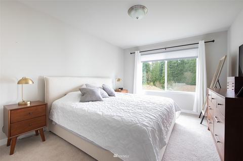 1621 Seattle Hill Rd #K2, Bothell, WA 98012 photo 16