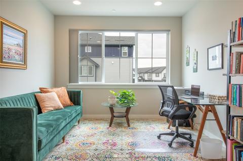 1621 Seattle Hill Rd #K2, Bothell, WA 98012 photo 4