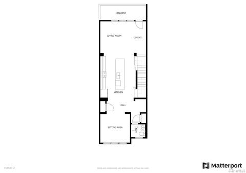 1621 Seattle Hill Rd #K2, Bothell, WA 98012 photo 32