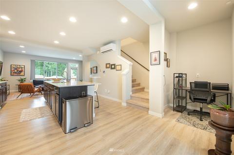 1621 Seattle Hill Rd #K2, Bothell, WA 98012 photo 8