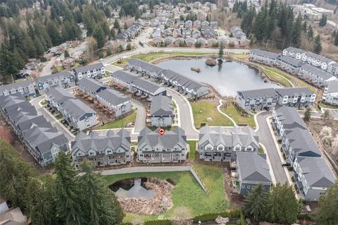 1621 Seattle Hill Rd #K2, Bothell, WA 98012 photo 28