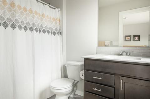 1621 Seattle Hill Rd #K2, Bothell, WA 98012 photo 24