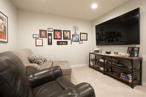1621 Seattle Hill Rd #K2, Bothell, WA 98012 photo 20