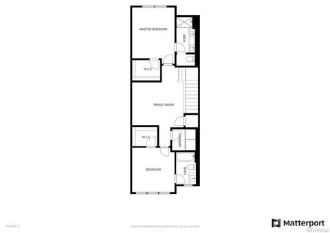 1621 Seattle Hill Rd #K2, Bothell, WA 98012 photo 33