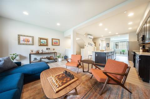 1621 Seattle Hill Rd #K2, Bothell, WA 98012 photo 13